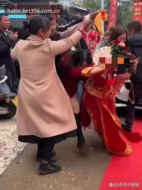 一个吻被两万人点赞，足球场的恐同墙真的会倒吗？